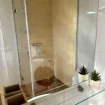 Fialka Apartmán
