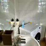 Apartmán Fialka Rastislavice
